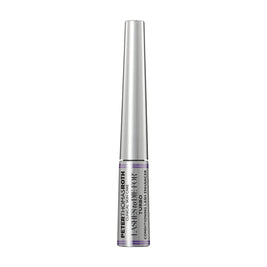 Peter Thomas Roth, Lashes To Die For, Conditioning, Eyelash Ορός, 4.7 ml
