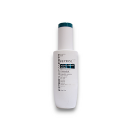 Peter Thomas Roth, Peptide 21, Αντιρυτιδικός, Night, Ορός Προσώπου, 30 ml