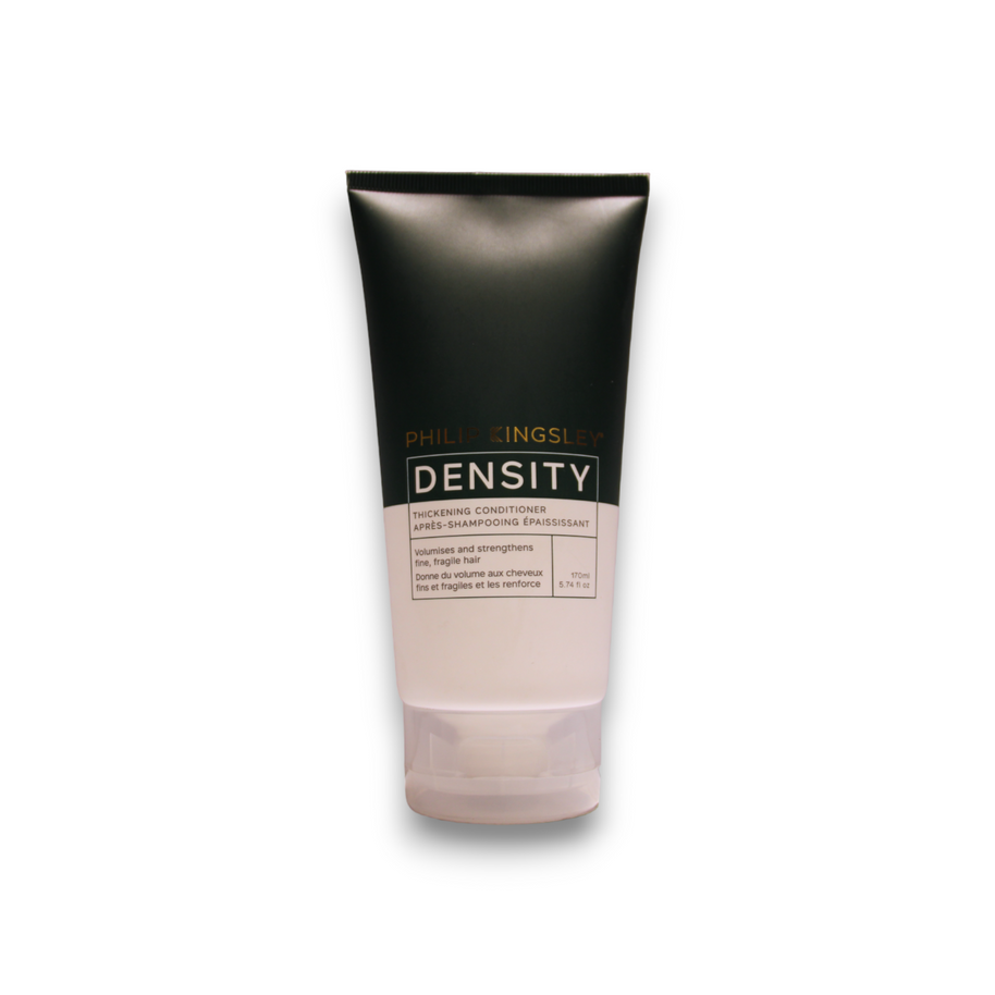 Philip Kingsley, Density Thickening, Κρέμα Μαλλιών, Strengthens And Volumizes, 175 ml