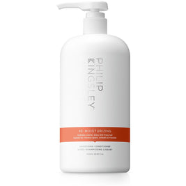 Philip Kingsley, Re-Ενυδατικό, Κρέμα Μαλλιών, For Hydration, 1000 ml