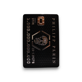 Philipp Plein, No Limits, Eau De Parfum, Ανδρικό, 90 ml *Tester