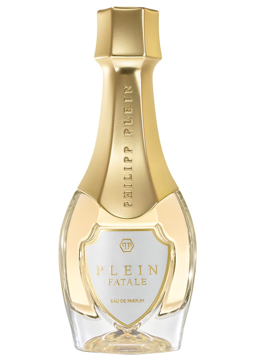 Philipp Plein, Plein Fatale, Eau De Parfum, Για Γυναίκες, 30 ml