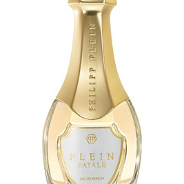 Philipp Plein, Plein Fatale, Eau De Parfum, Γυναικείο, 30 ml