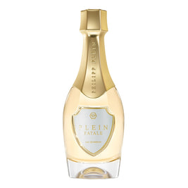 Philipp Plein, Plein Fatale, Eau De Parfum, Γυναικείο, 50 ml