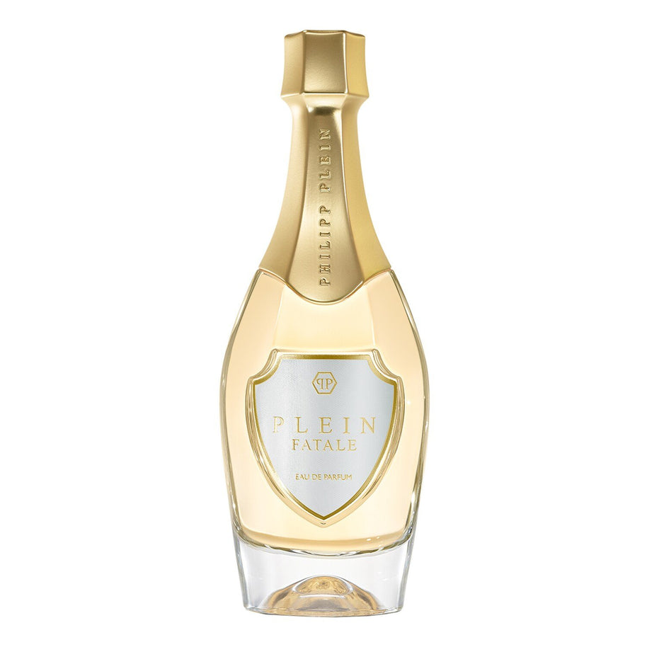 Philipp Plein, Plein Fatale, Eau De Parfum, Για Γυναίκες, 90 ml *Tester