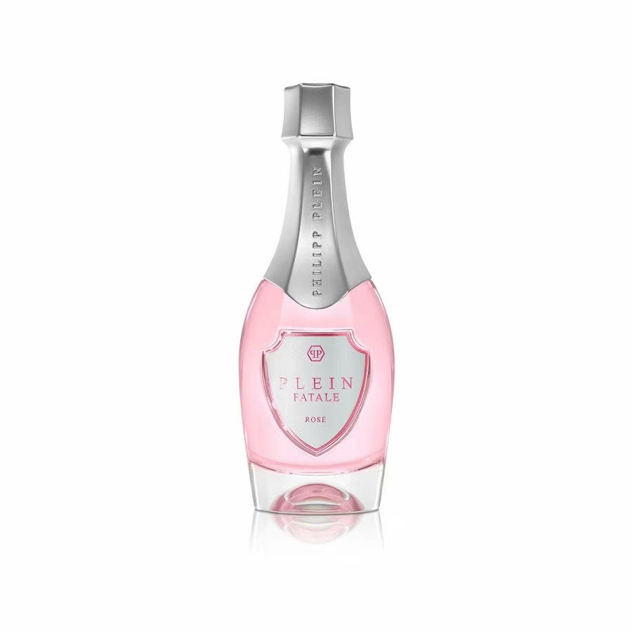 Philipp Plein, Plein Fatale Rose, Eau De Parfum, Γυναικείο, 50 ml