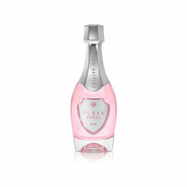 Philipp Plein, Plein Fatale Rose, Eau De Parfum, Για Γυναίκες, 90 ml *Tester