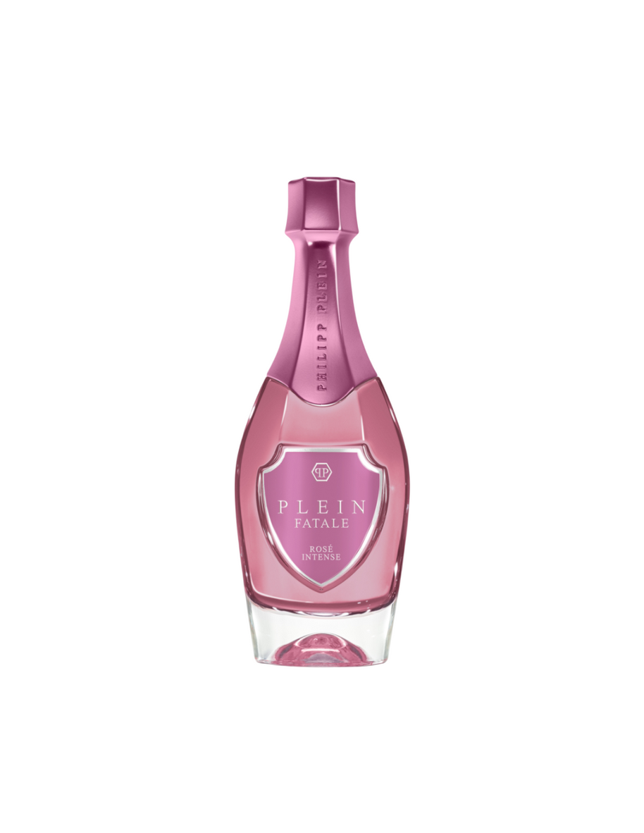 Philipp Plein, Plein Fatale Rose Intense, Eau De Parfum, Γυναικείο, 90 ml *Tester