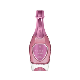 Philipp Plein, Plein Fatale Rose Intense, Eau De Parfum, Γυναικείο, 90 ml *Tester