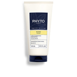Phyto, Phyto, Hair Κρέμα Μαλλιών, Enhancing, 175 ml