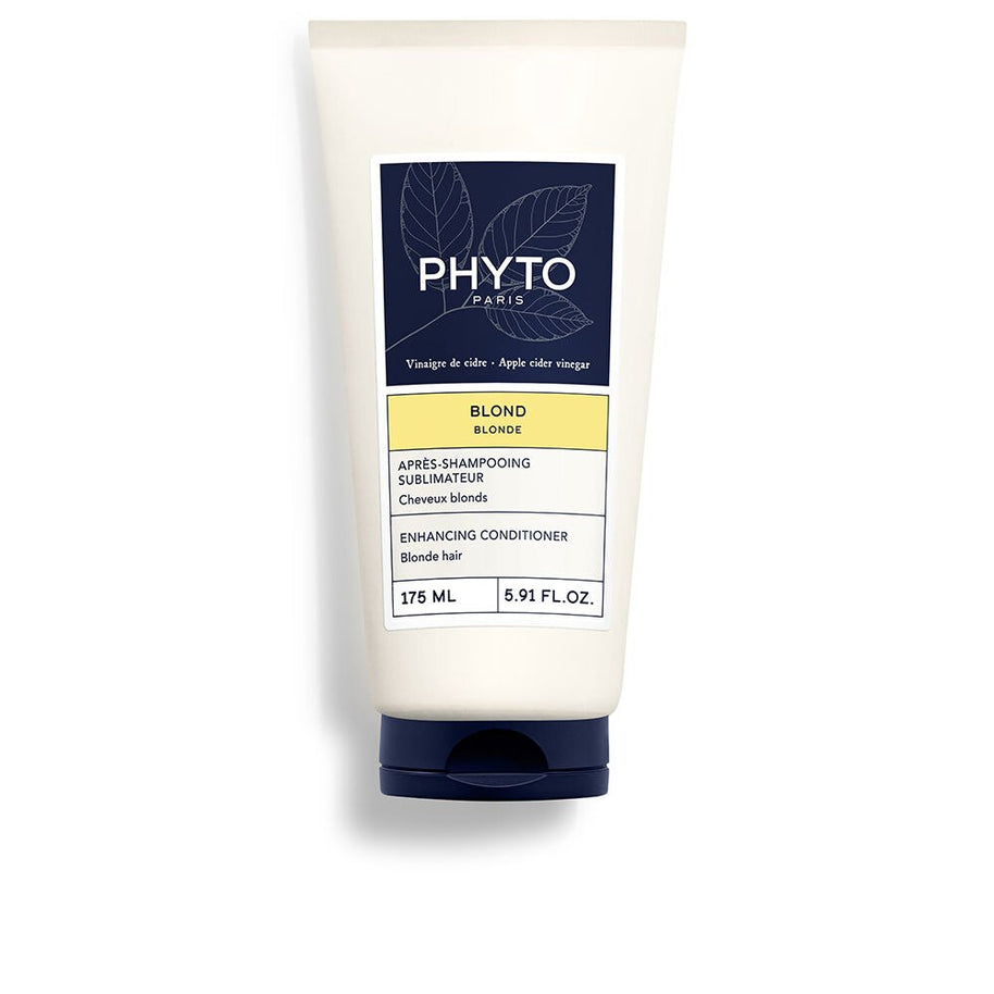 Phyto, Phyto, Κρέμα Μαλλιών, Enhancing, 175 ml