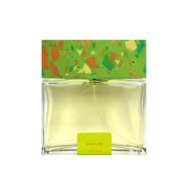 Pictor Parfum, Aperture, Extrait De Parfum, Unisex, 100 ml