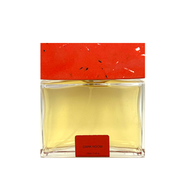 Pictor Parfum, Dark Room, Extrait De Parfum, Unisex, 100 ml