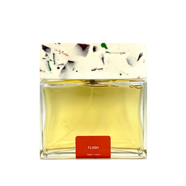 Pictor Parfum, Flash, Extrait De Parfum, Unisex, 100 ml