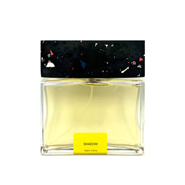 Pictor Parfum, Shadow, Extrait De Parfum, Unisex, 100 ml