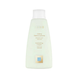 Pier Auge, Pier Auge, Exfoliating Cleanser, 200 ml
