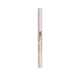 Pittoresco, Lip Sculpt, Retractable, Μολύβι Χειλιών, Wize, 0.5 g