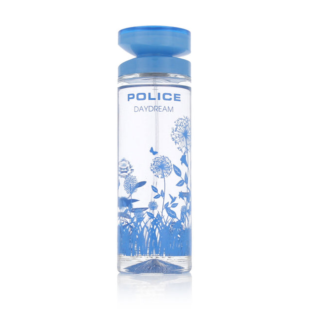 Police, Daydream, Eau De Toilette, Για Γυναίκες, 100 ml *Tester