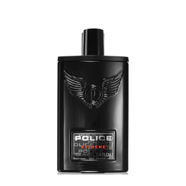 Police, Extreme, Eau De Toilette, Ανδρικό, 100 ml