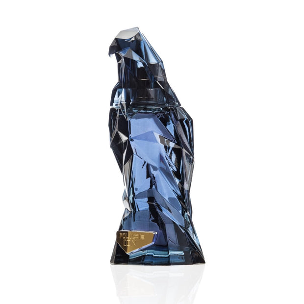 Police, Icon, Eau De Parfum, Για Άνδρες, 125 ml *Tester