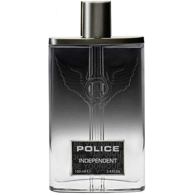 Police, Independent, Eau De Toilette, Για Άνδρες, 100 ml *Tester