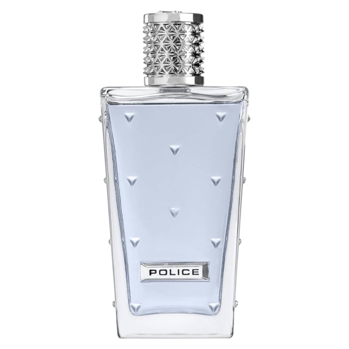 Police, The Legendary Scent, Eau De Parfum, Για Άνδρες, 100 ml