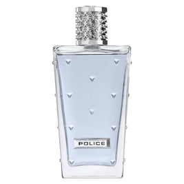 Police, The Legendary Scent, Eau De Parfum, Για Άνδρες, 100 ml