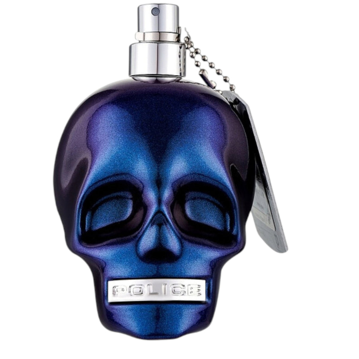 Police, To Be My Avatar, Eau De Toilette, Για Άνδρες, 125 ml
