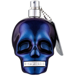 Police, To Be My Avatar, Eau De Toilette, Για Άνδρες, 125 ml