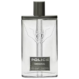 Police, Original, Eau De Toilette, Ανδρικό, 100 ml