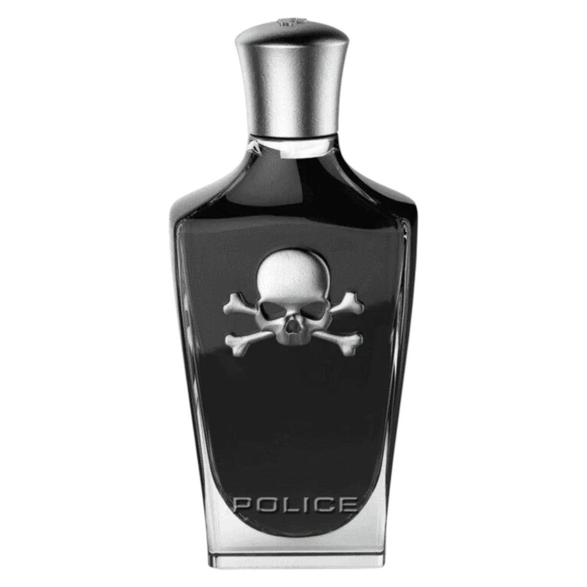 Police, Potion, Eau De Parfum, Για Άνδρες, 30 ml