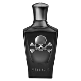 Police, Potion, Eau De Parfum, Για Άνδρες, 50 ml