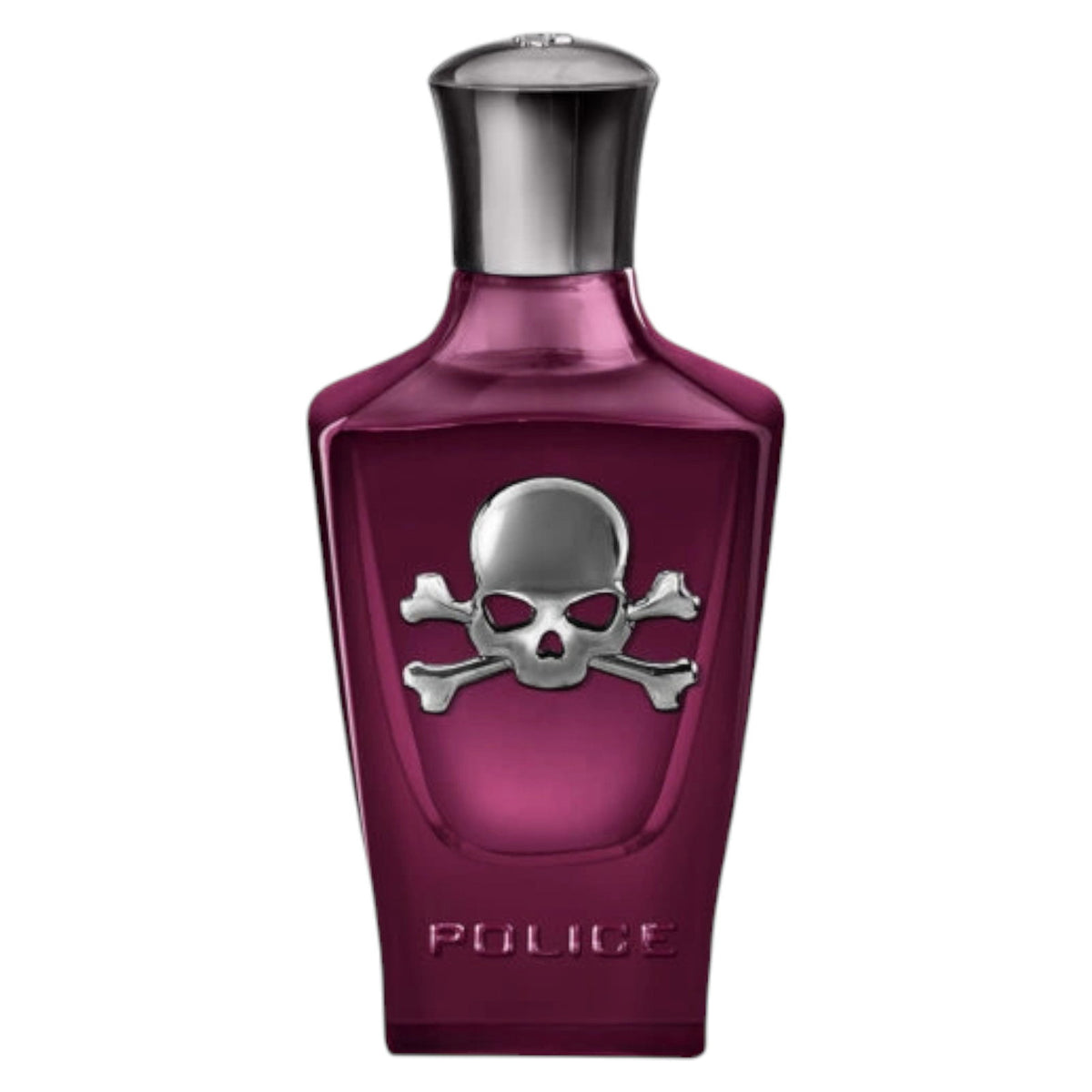 Police, Potion, Eau De Parfum, Για Γυναίκες, 50 ml