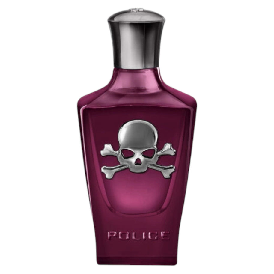 Police, Potion, Eau De Parfum, Για Γυναίκες, 50 ml