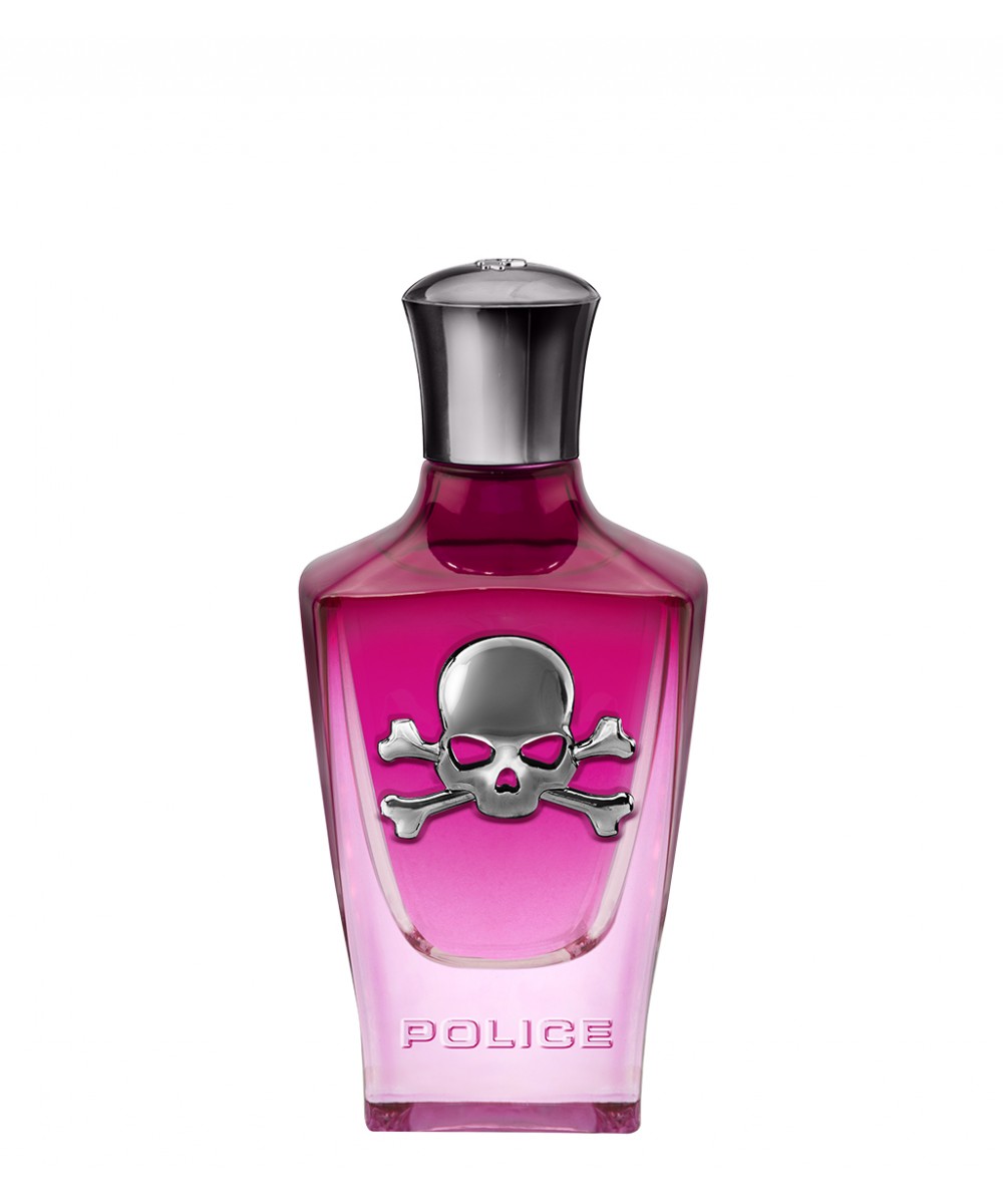 Police, Potion Love, Eau De Parfum, Για Γυναίκες, 100 ml