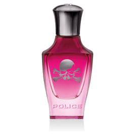 Police, Potion Love, Eau De Parfum, Για Γυναίκες, 30 ml