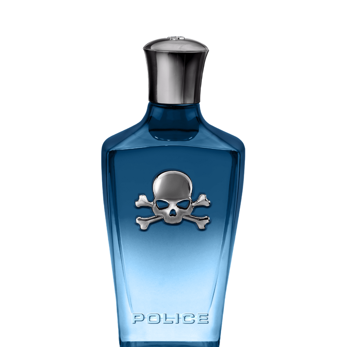 Police, Potion Power, Eau De Parfum, Ανδρικό, 50 ml