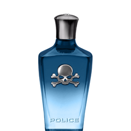 Police, Potion Power, Eau De Parfum, Ανδρικό, 50 ml