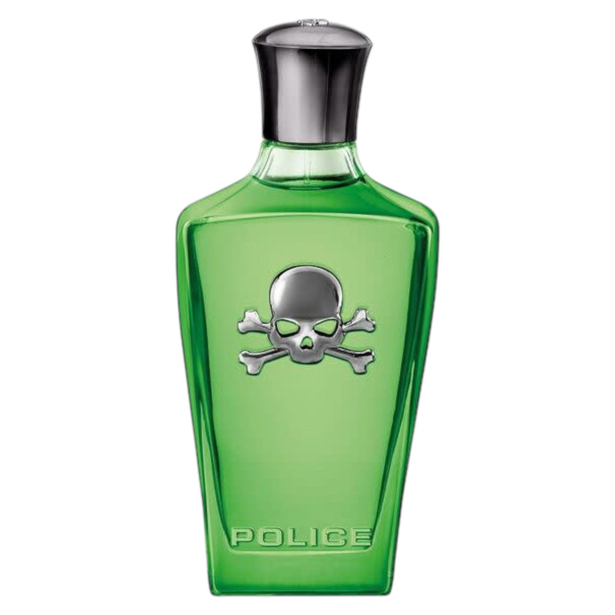 Police, Potion Absinthe, Eau De Parfum, Για Άνδρες, 30 ml