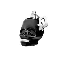 Police, To Be Bad Guy, Eau De Toilette, Για Άνδρες, 40 ml