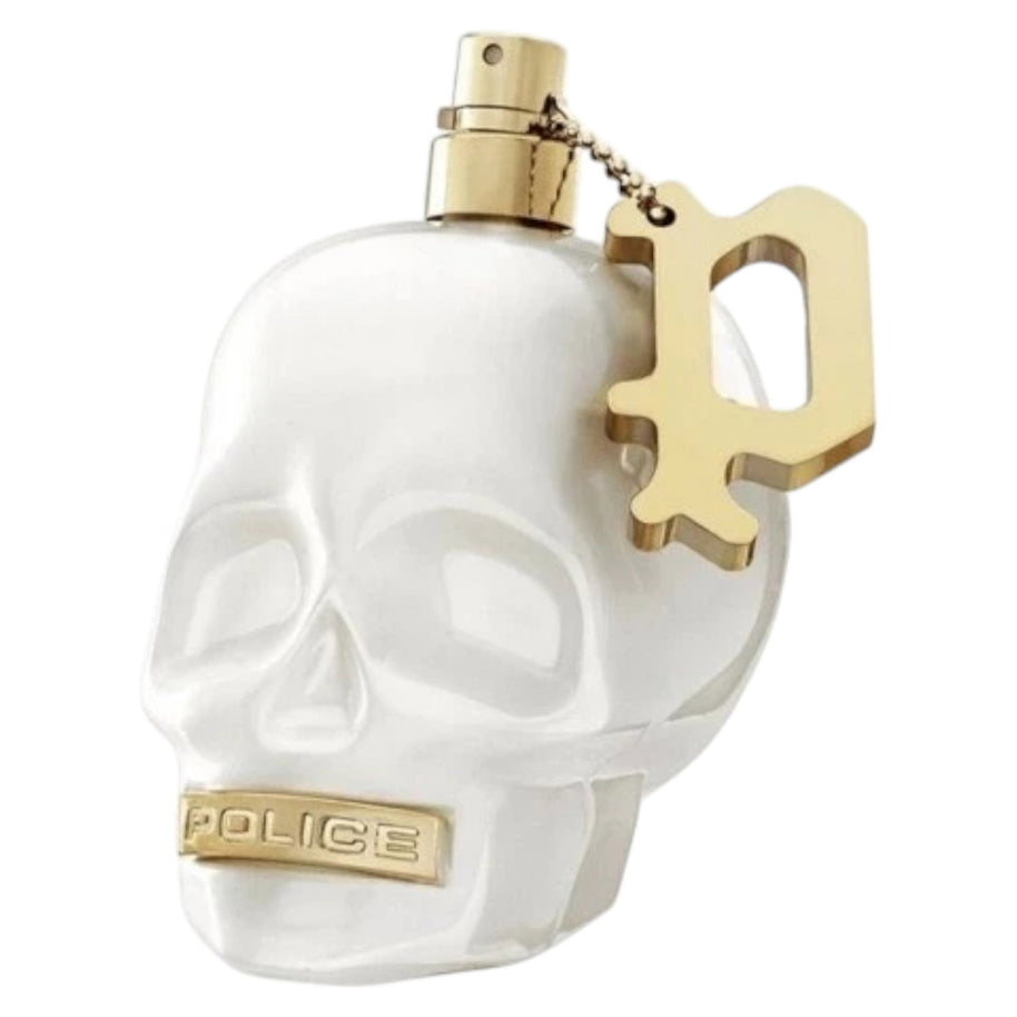 Police, To Be Born To Shine, Eau De Parfum, Για Γυναίκες, 40 ml