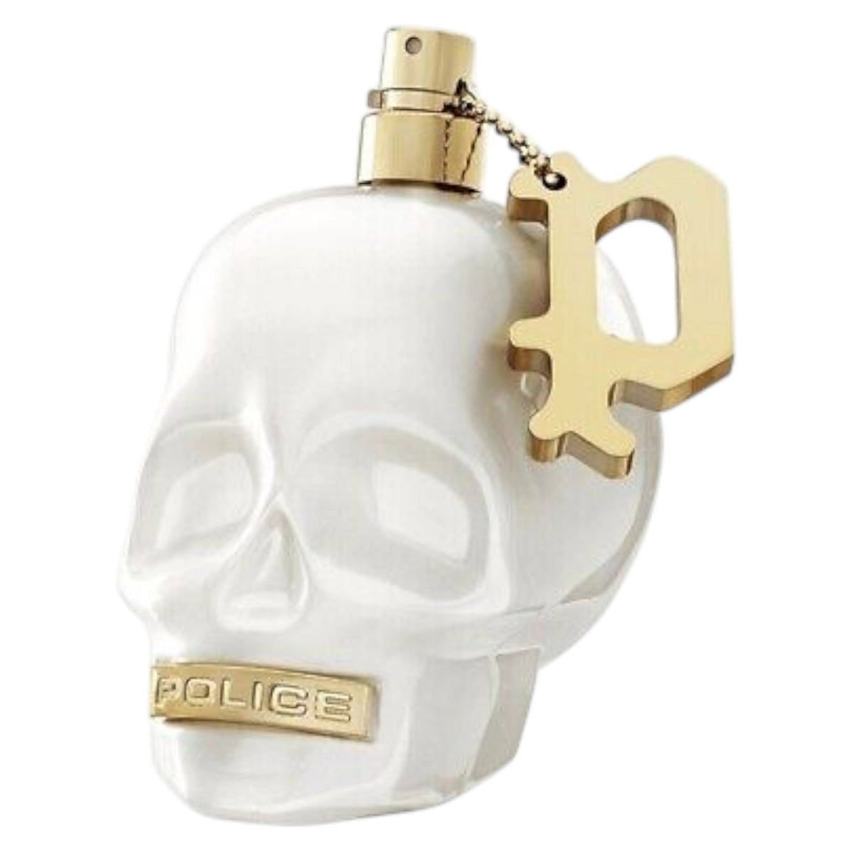 Police, To Be Born To Shine, Eau De Parfum, Για Γυναίκες, 75 ml