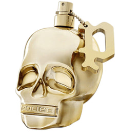Police, To Be Born To Shine, Eau De Toilette, Για Άνδρες, 40 ml