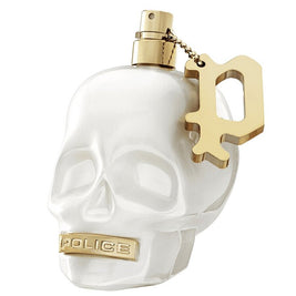 Police, To Be Born To Shine, Eau De Parfum, Για Γυναίκες, 125 ml