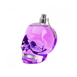 Police, To Be, Eau De Parfum, Γυναικείο, 40 ml
