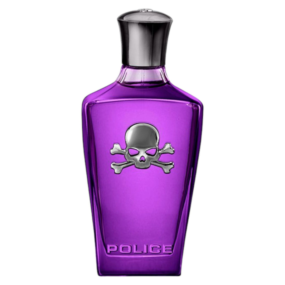 Police, To Be Arsenic, Eau De Parfum, Γυναικείο, 30 ml