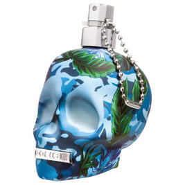 Police, To Be Exotic Jungle, Eau De Toilette, Ανδρικό, 40 ml