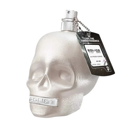 Police, To Be Hyperverse, Eau De Parfum, Για Γυναίκες, 75 ml