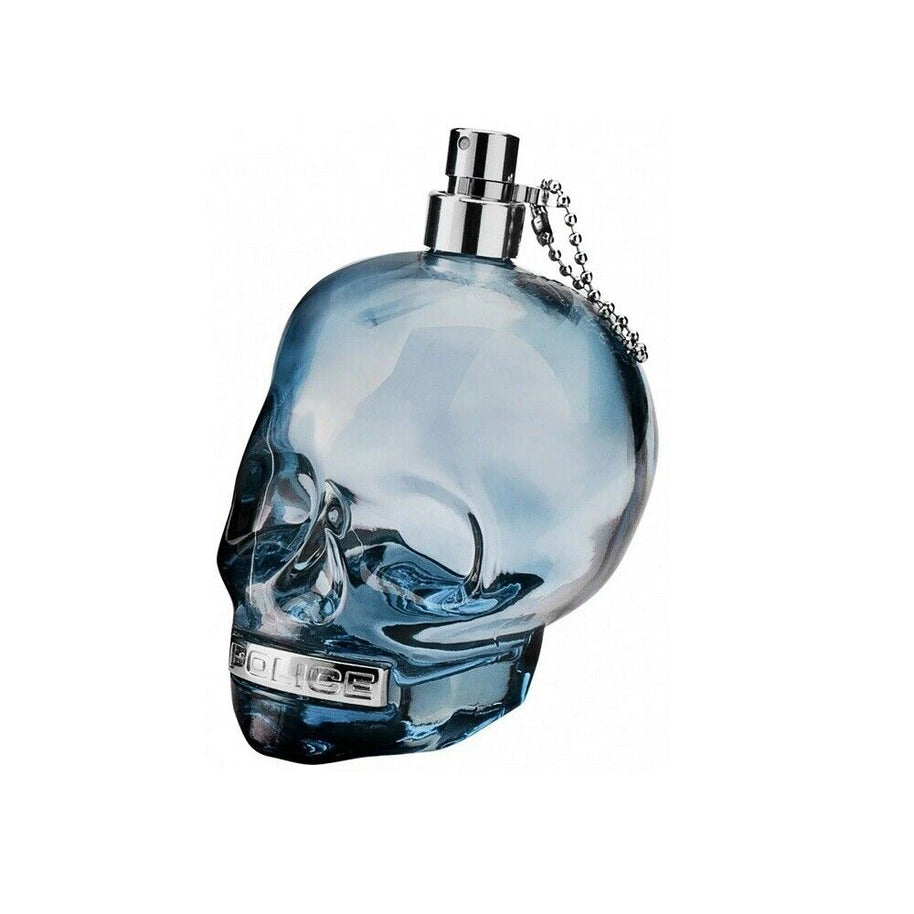 Police, To Be Or Not To Be, Eau De Toilette, Ανδρικό, 40 ml