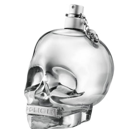 Police, To Be Super [Pure], Eau De Toilette, Ανδρικό, 125 ml